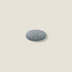 M4 Anchor - On-Demand Control