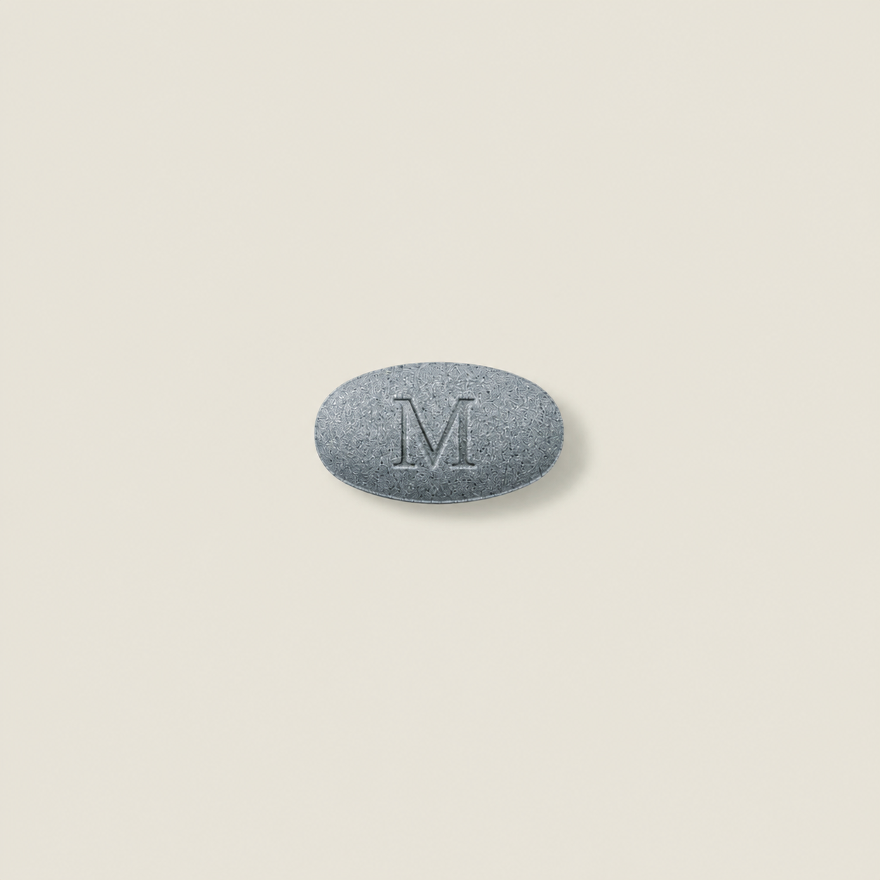 M4 Anchor - On-Demand Control