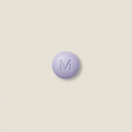 M2 Pulse - On-Demand Boost