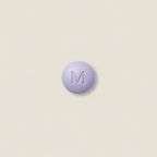 M2 Pulse - On-Demand Boost