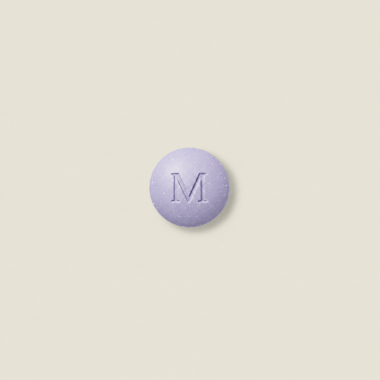 M2 Pulse - On-Demand Boost