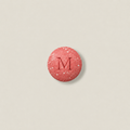 M1 Core - Daily Foundation