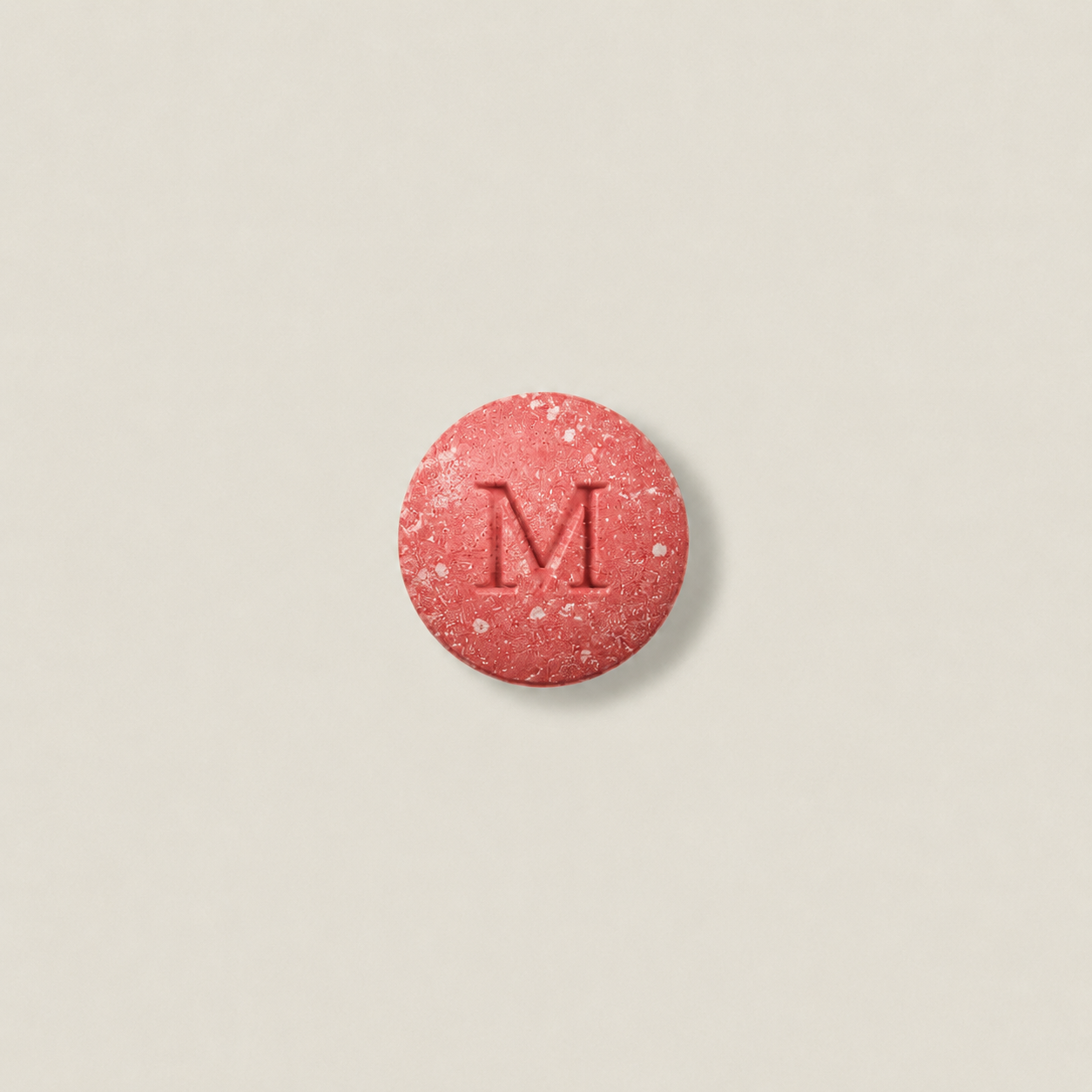 M1 Core - Daily Foundation