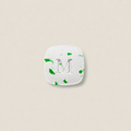 M3 Pace - Daily Control