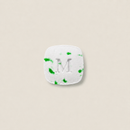 M3 Pace - Daily Control