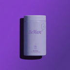 M2 Pulse - On-Demand Boost