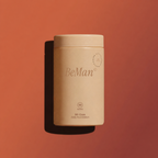 M1 Core - Daily Foundation
