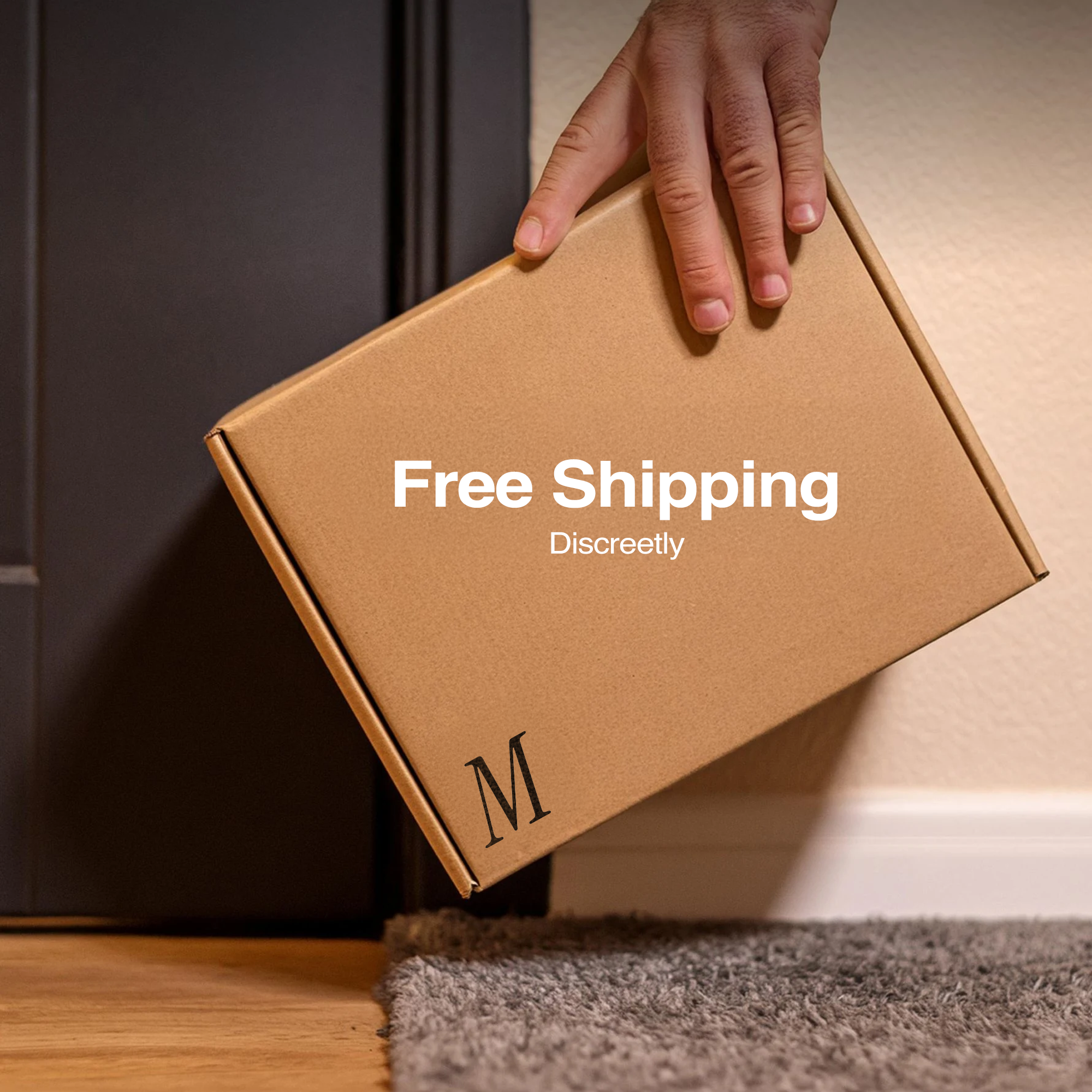 M1 Core - Daily Foundation